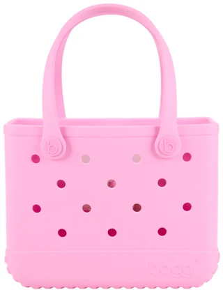 Thumbnail 1: BOGG BAG Bitty Bogg Bag 