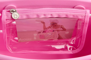 Thumbnail 2: BOGG BAG Bitty Bogg Bag 