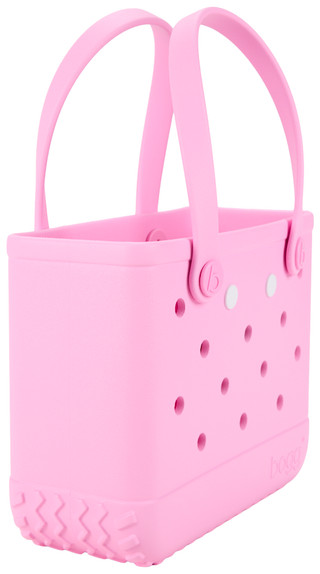 Thumbnail 3: BOGG BAG Bitty Bogg Bag 