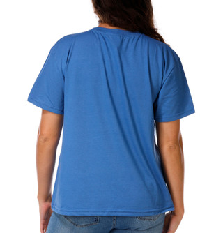 Thumbnail 3: MORGAN WALLEN Juniors Morgan Wallen Graphic Tee 