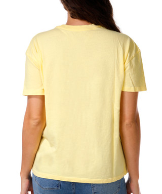 Thumbnail 3: BILLABONG Juniors Trouble In Paradise Tee 