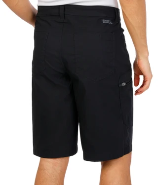 Thumbnail 3: Eddie Bauer Men's Rainier Short 