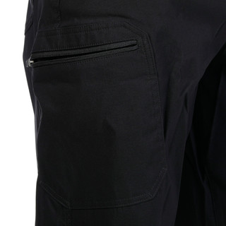 Thumbnail 4: Eddie Bauer Men's Rainier Short 