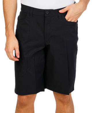 Thumbnail 1: Eddie Bauer Men's Rainier Short 