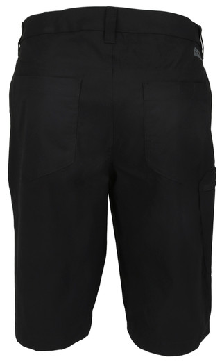 Thumbnail 5: Eddie Bauer Men's Rainier Short 