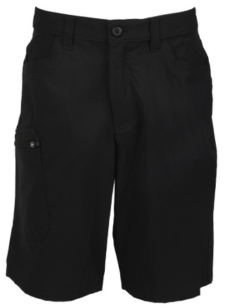 Thumbnail 2: Eddie Bauer Men's Rainier Short 
