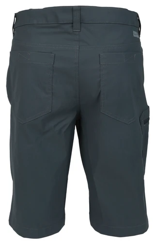 Thumbnail 7: Eddie Bauer Men's Active Rainer Shorts w/ UPF 50+ Sun Protection 