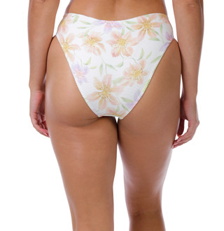 Thumbnail 3: BILLABONG Juniors Day Driftin Lowrider Bikini Bottoms 