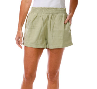 Thumbnail 1: BILLABONG Juniors Shorts 