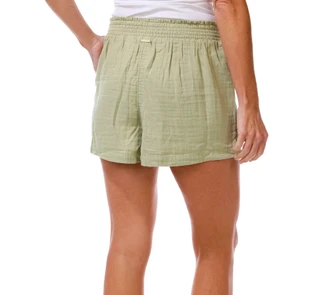 Thumbnail 2: BILLABONG Juniors Shorts 