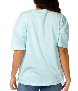 Thumbnail 3: BILLABONG Juniors Lazy Town Tee 