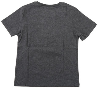 Thumbnail 2: Minecraft Big Boys Short Sleeve Graphic Tee 