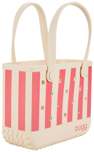 Thumbnail 2: BOGG BAG Bitty Bogg Bag 