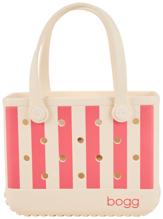 Thumbnail 1: BOGG BAG Bitty Bogg Bag 