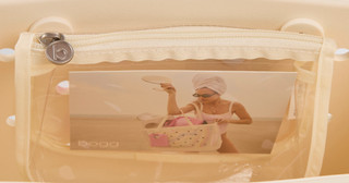 Thumbnail 3: BOGG BAG Bitty Bogg Bag 