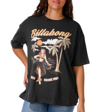 Thumbnail 1: BILLABONG Juniors  