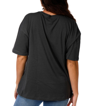 Thumbnail 2: BILLABONG Juniors  
