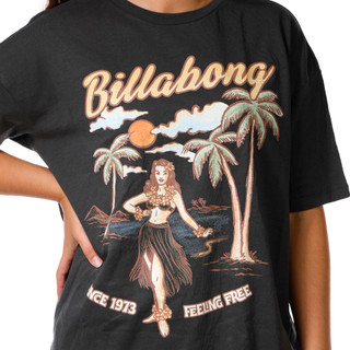 Thumbnail 3: BILLABONG Juniors  
