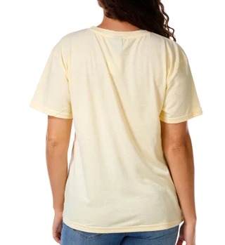 Thumbnail 3: BROOKS & DUNN Juniors Brooks & Dunn Tee 