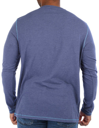 Thumbnail 2: DENIM BLUE