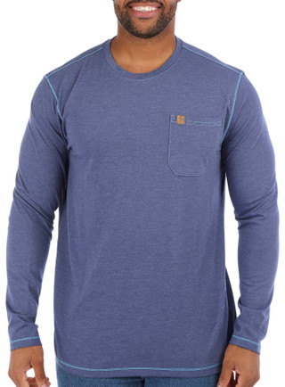 Thumbnail 1: DENIM BLUE
