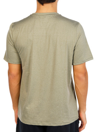 Thumbnail 2: Hi-Tec Men's Graphic Tee 