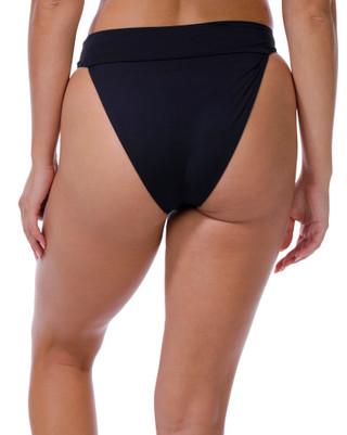Thumbnail 3: BILLABONG Juniors Sol Searcher Aruba Bikini Bottoms 