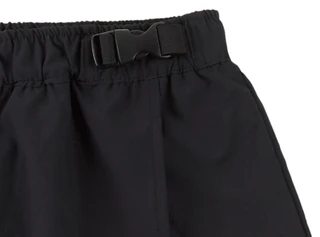 Thumbnail 3: Hunter Little Girls 2 Pk Tech Skorts Set 