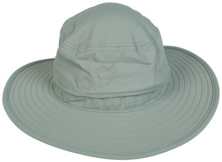 Thumbnail 2: REEL LEGENDS Women's Sun Hat 