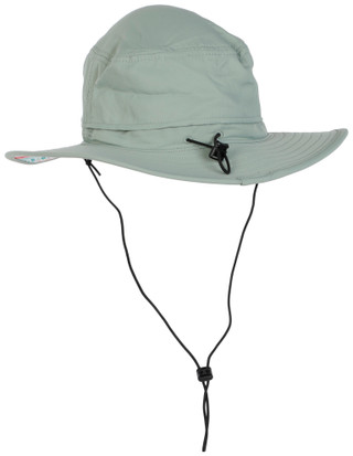 Thumbnail 1: REEL LEGENDS Women's Sun Hat 