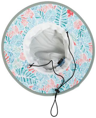 Thumbnail 3: REEL LEGENDS Women's Sun Hat 