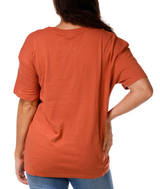Thumbnail 2: BILLABONG Juniors Garden Keeper Tee 
