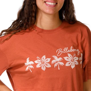 Thumbnail 3: BILLABONG Juniors Garden Keeper Tee 