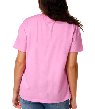 Thumbnail 3: BILLABONG Juniors Bright New Day Tee 