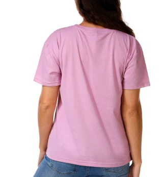 Thumbnail 2: Day Juniors Fleetwood Mac Celestial Tee 