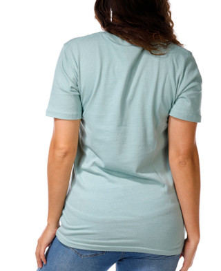 Thumbnail 2: BILLABONG Juniors In The Tropics Tee 