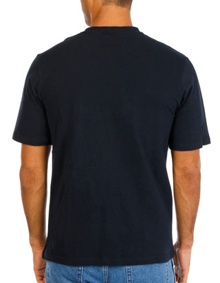 Thumbnail 2: RBX Men's Active Logo T-Shirt 