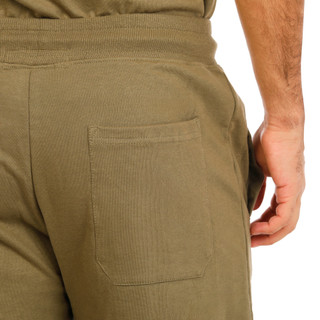 Thumbnail 4: Aeropostale Men's 2 Pk Shorts Set  