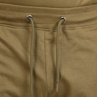 Thumbnail 6: Aeropostale Men's 2 Pk Shorts Set  