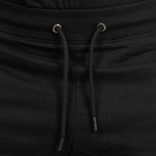 Thumbnail 2: Aeropostale Men's 2 Pc Shorts Set  