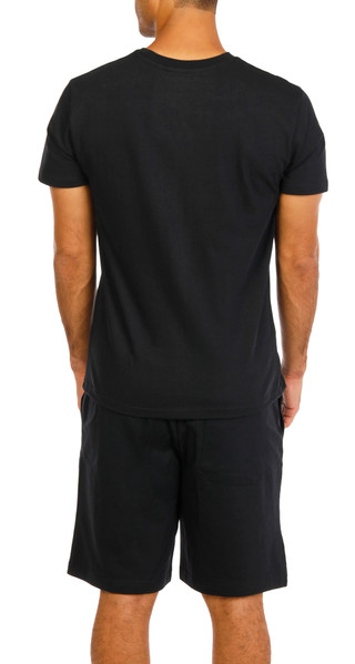 Thumbnail 3: Aeropostale Men's 2 Pc Shorts Set  
