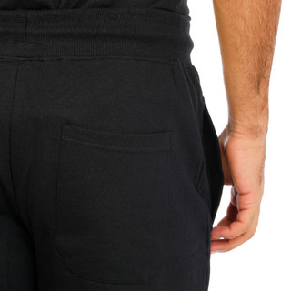 Thumbnail 5: Aeropostale Men's 2 Pc Shorts Set  