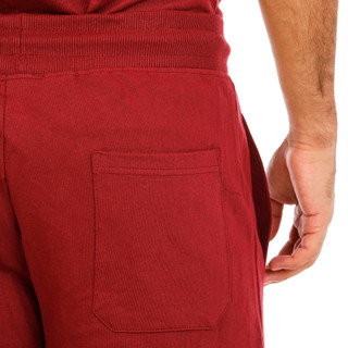 Thumbnail 3: Aeropostale Men's 2 Pc Shorts Set 