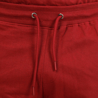 Thumbnail 5: Aeropostale Men's 2 Pc Shorts Set 