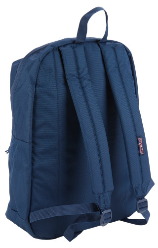 Thumbnail 2: JanSport Cross Town Plus Backpack 
