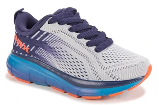 Thumbnail 1: RBX Youth Boys Avert6 Athletic Sneakers 