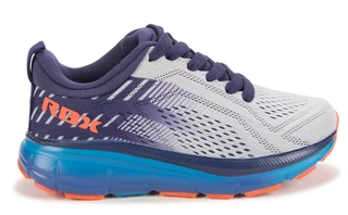 Thumbnail 2: RBX Youth Boys Avert6 Athletic Sneakers 
