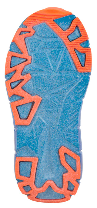 Thumbnail 3: RBX Youth Boys Avert6 Athletic Sneakers 