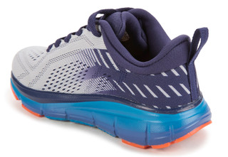 Thumbnail 4: RBX Youth Boys Avert6 Athletic Sneakers 