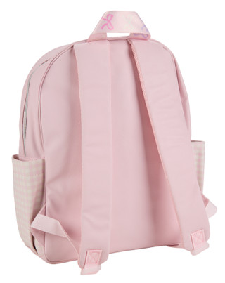 Thumbnail 3: OMG Accessories Girls Glitter Bow Backpack 